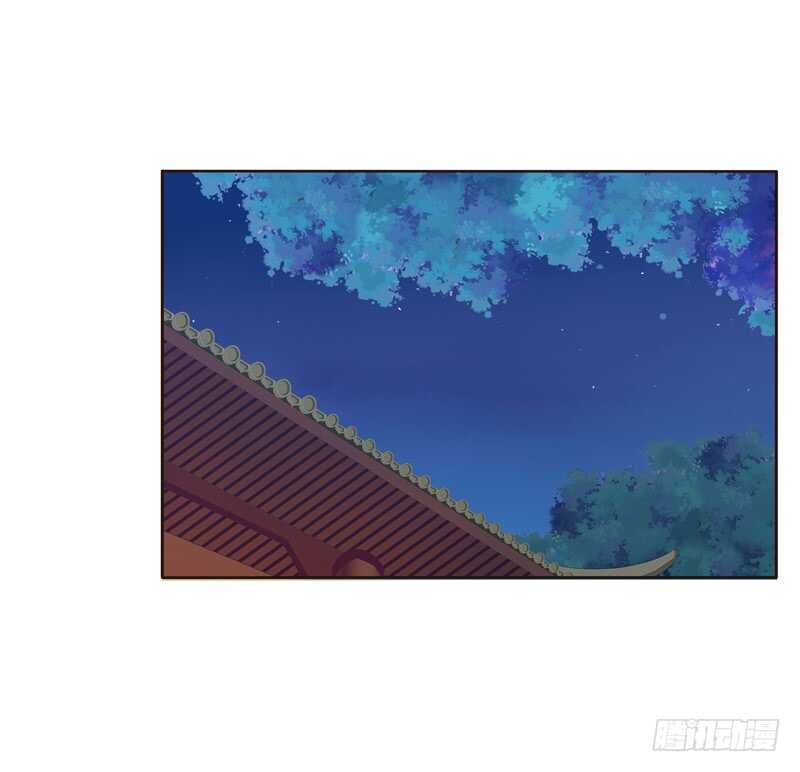 通灵妃韩漫全集-王爷的计谋无删减无遮挡章节图片 