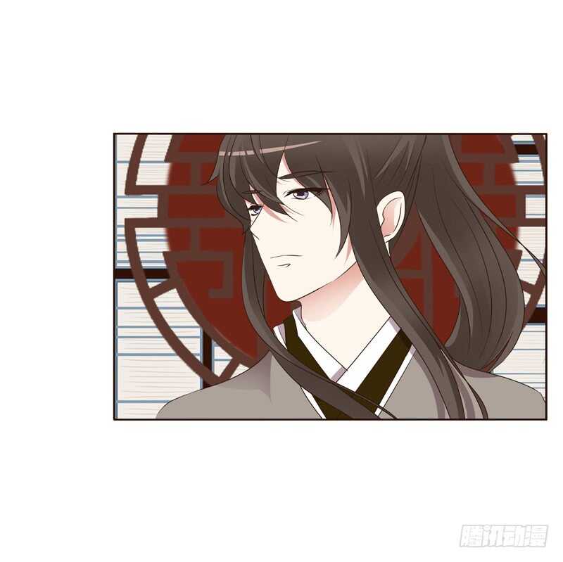 通灵妃韩漫全集-从实招来无删减无遮挡章节图片 