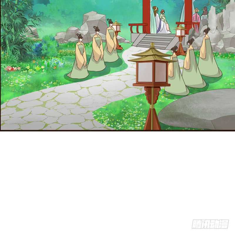 通灵妃韩漫全集-（外）曾孙无删减无遮挡章节图片 