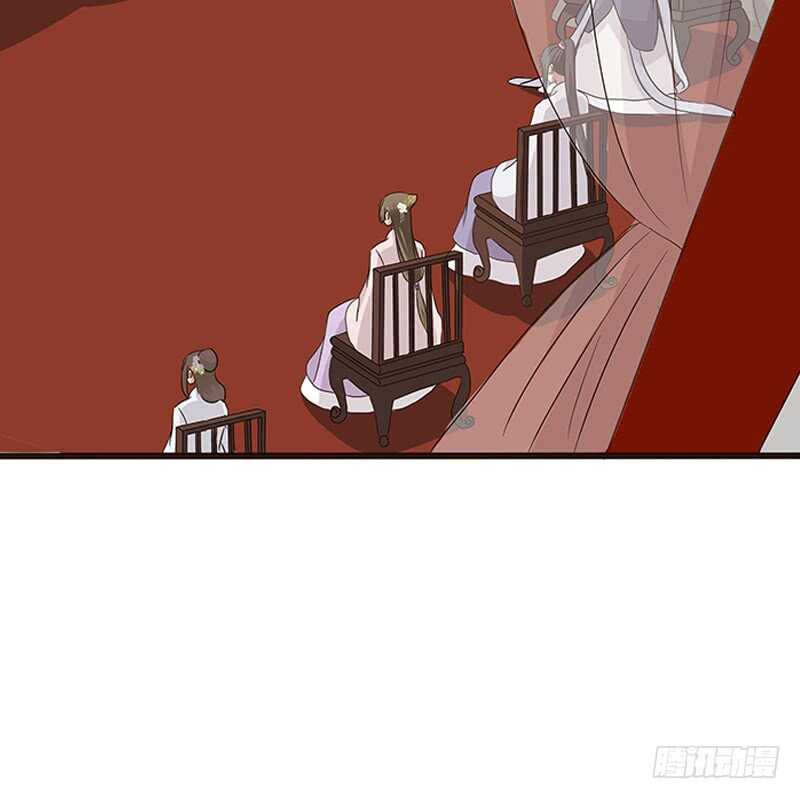 通灵妃韩漫全集-（外）曾孙无删减无遮挡章节图片 