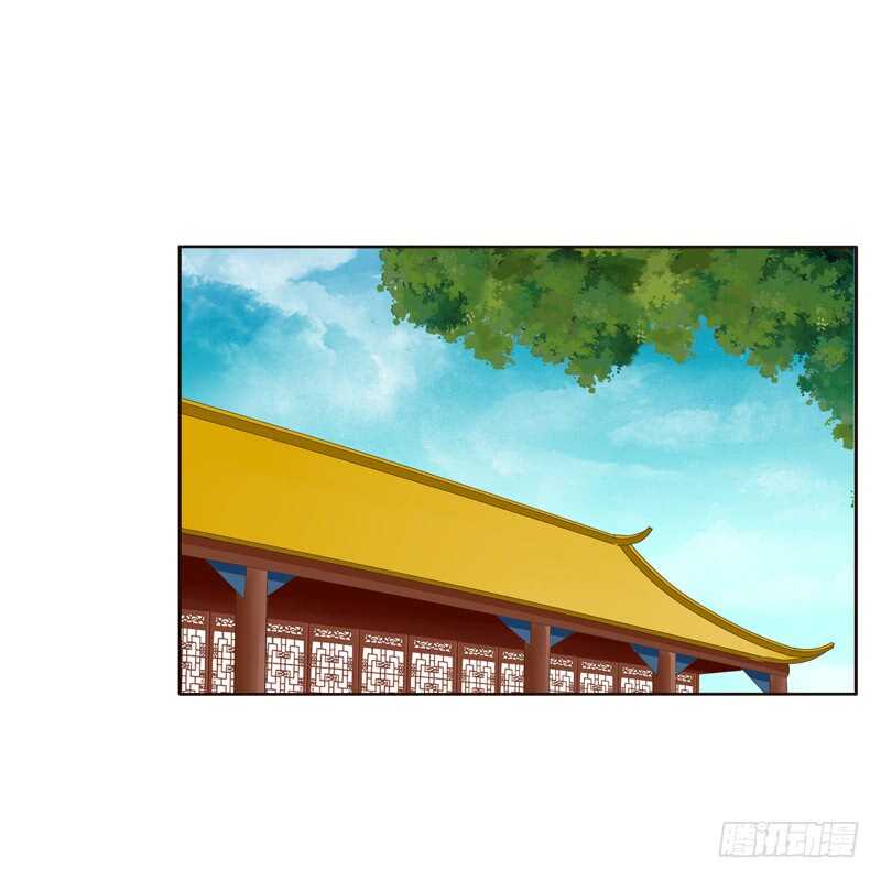 通灵妃韩漫全集-给王爷做礼物无删减无遮挡章节图片 