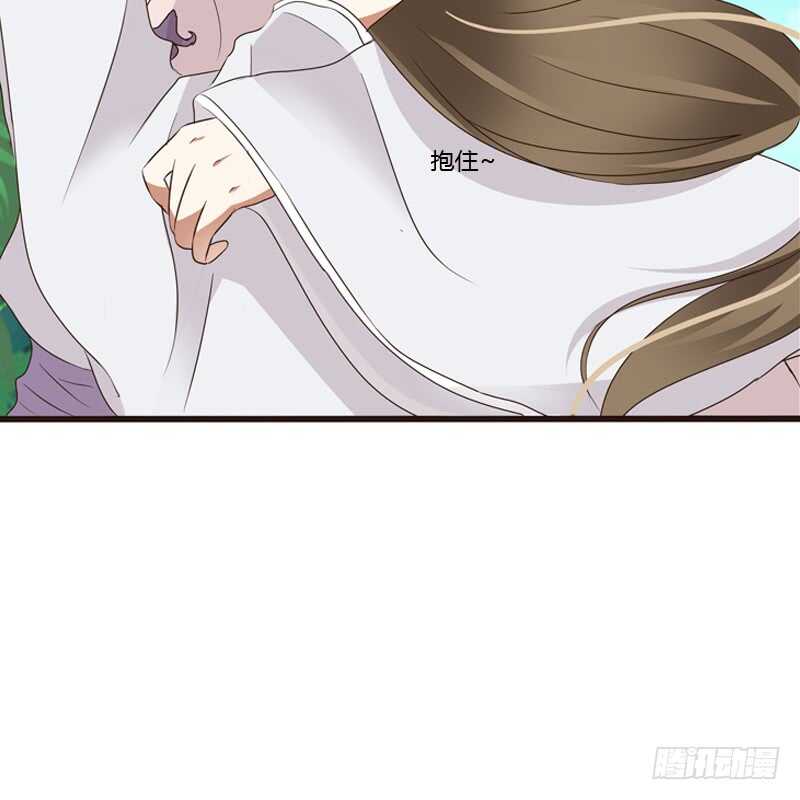 通灵妃韩漫全集-给王爷做礼物无删减无遮挡章节图片 