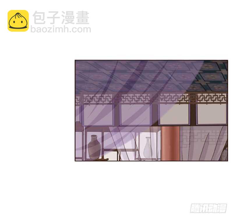 通灵妃韩漫全集-我也要做无删减无遮挡章节图片 