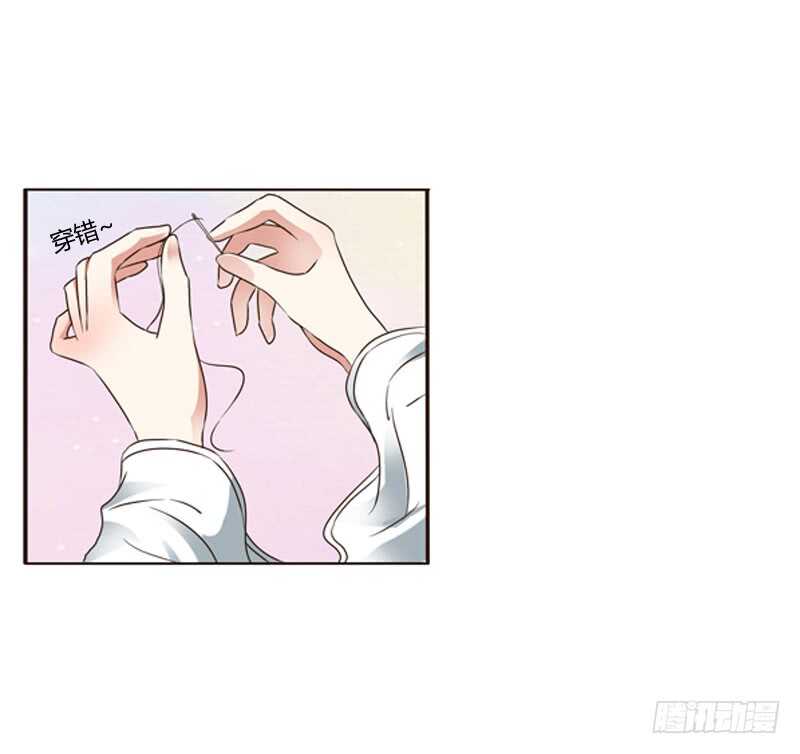 通灵妃韩漫全集-我也要做无删减无遮挡章节图片 