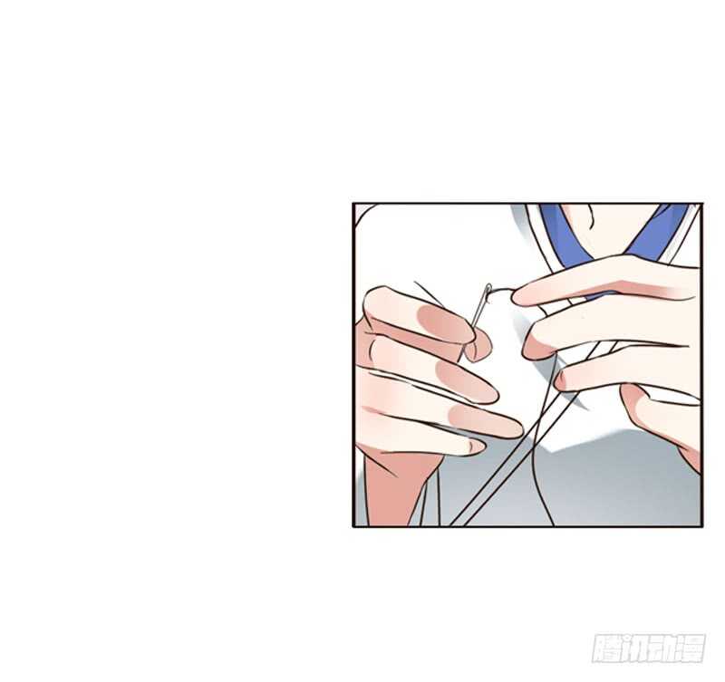 通灵妃韩漫全集-我也要做无删减无遮挡章节图片 