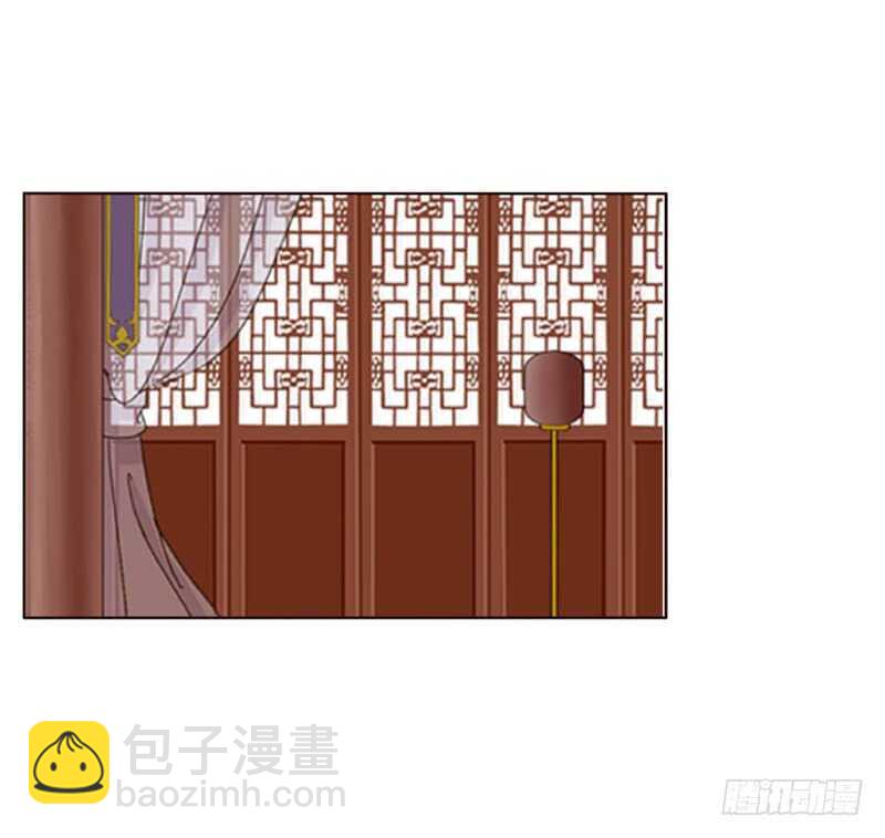 通灵妃韩漫全集-心肝颤！无删减无遮挡章节图片 