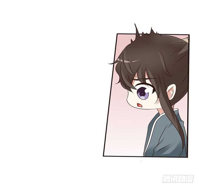通灵妃韩漫全集-心肝颤！无删减无遮挡章节图片 