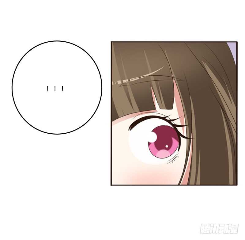 通灵妃韩漫全集-他在笑我无删减无遮挡章节图片 