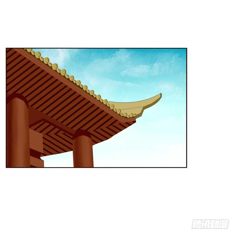 通灵妃韩漫全集-他在笑我无删减无遮挡章节图片 