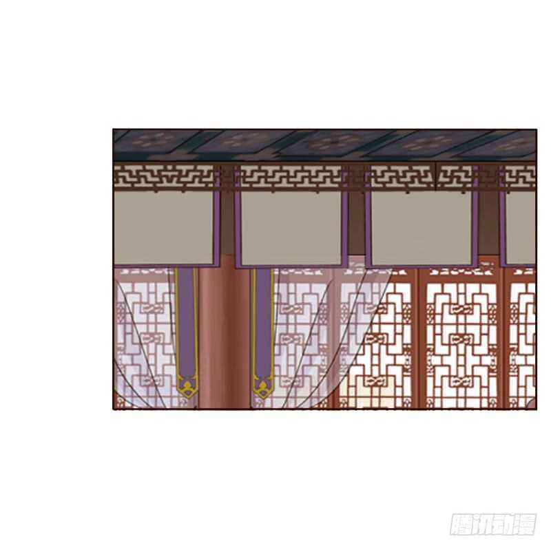 通灵妃韩漫全集-撒娇配练习无删减无遮挡章节图片 