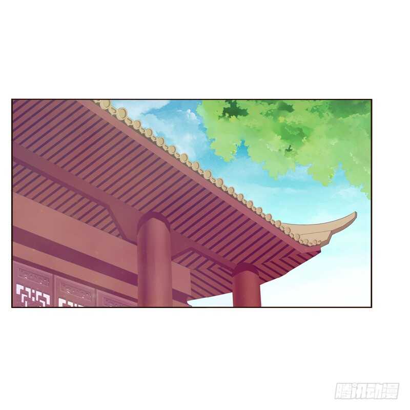 通灵妃韩漫全集-撒娇配练习无删减无遮挡章节图片 