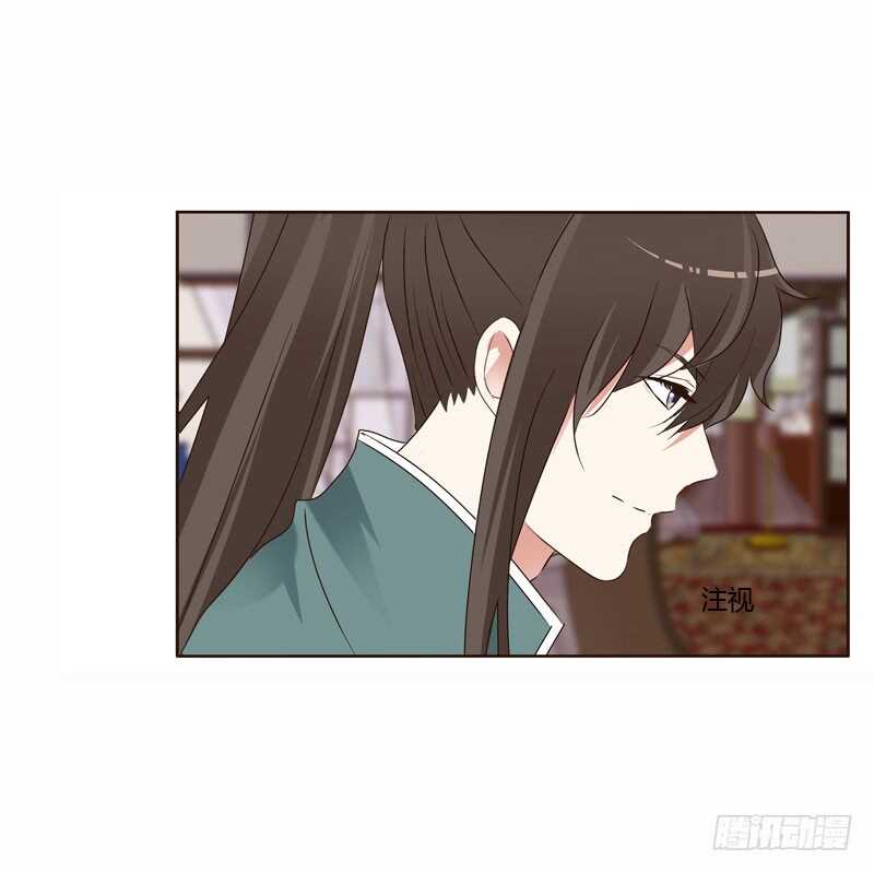 通灵妃韩漫全集-母，母的吧无删减无遮挡章节图片 