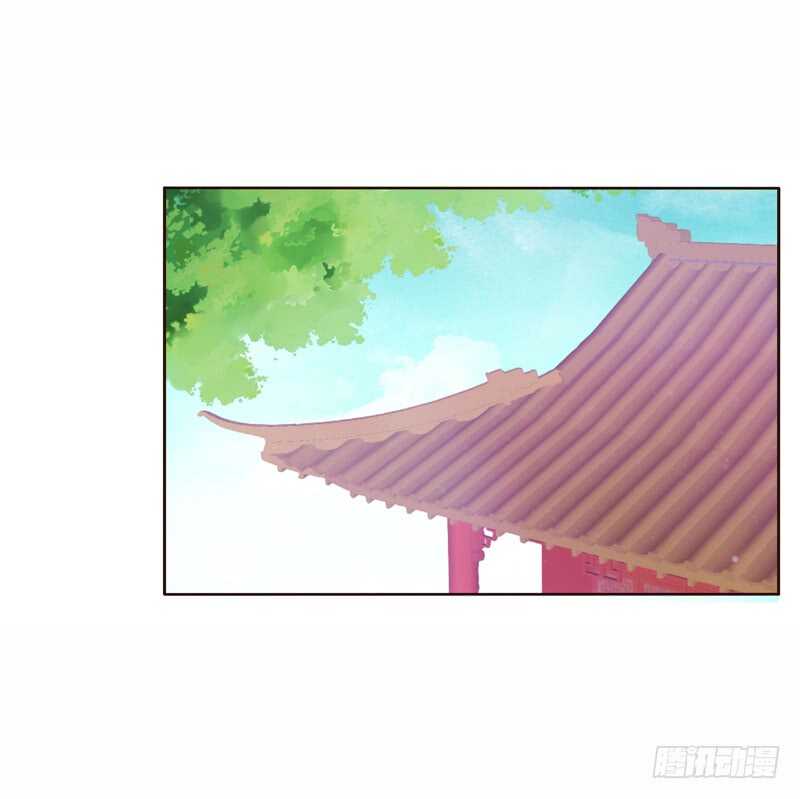 通灵妃韩漫全集-母，母的吧无删减无遮挡章节图片 