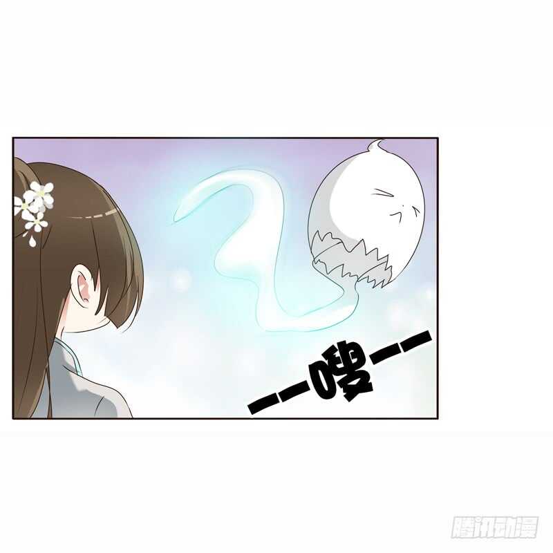 通灵妃韩漫全集-母，母的吧无删减无遮挡章节图片 