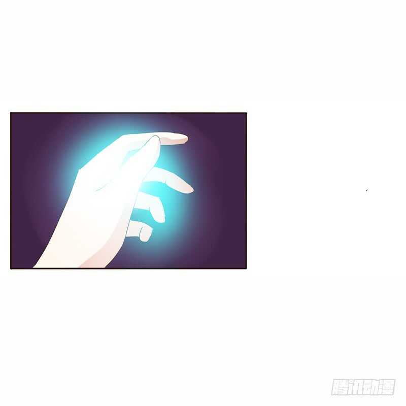 通灵妃韩漫全集-母，母的吧无删减无遮挡章节图片 