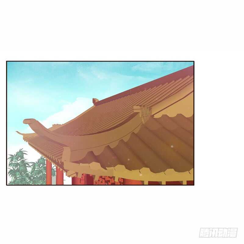 通灵妃韩漫全集-我真美无删减无遮挡章节图片 