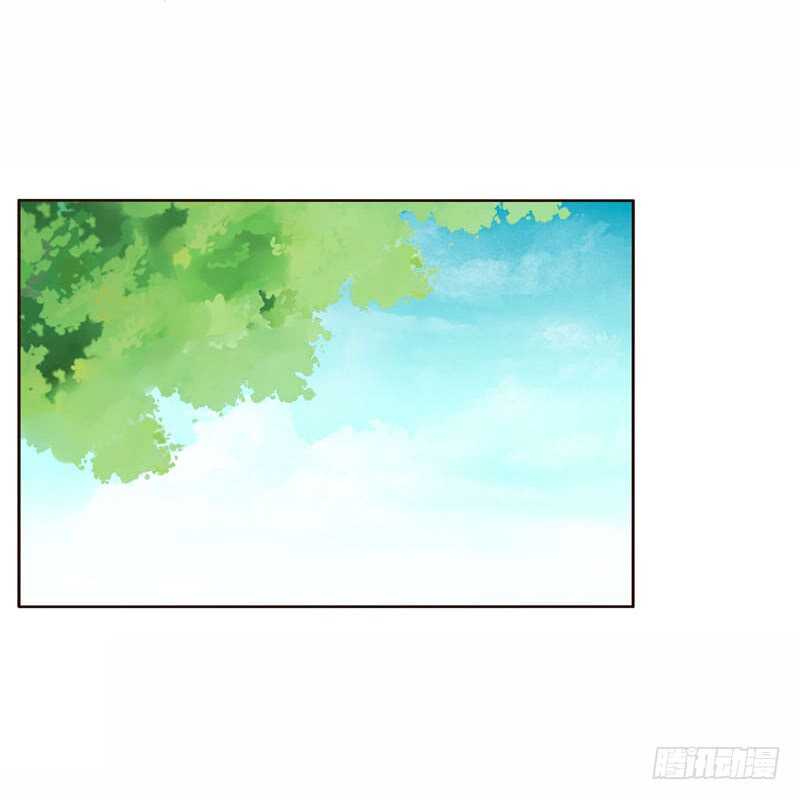 通灵妃韩漫全集-我真美无删减无遮挡章节图片 