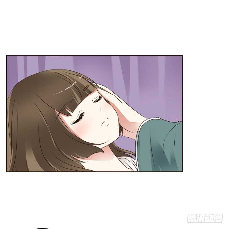 通灵妃韩漫全集-王爷的害怕无删减无遮挡章节图片 