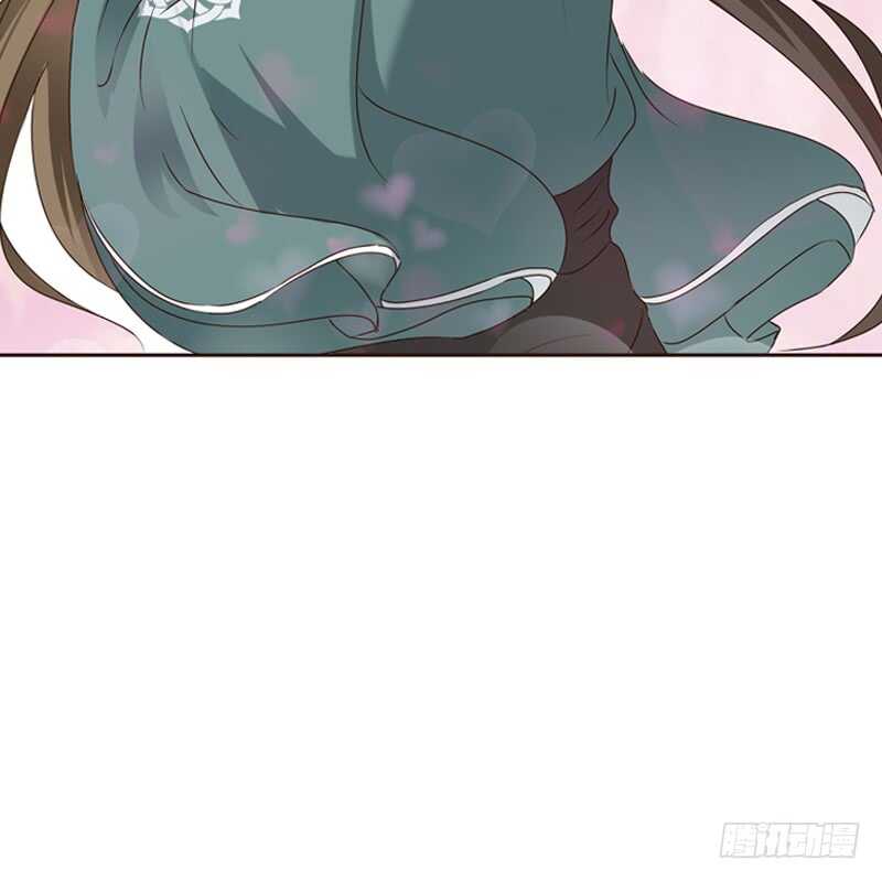 通灵妃韩漫全集-王爷的害怕无删减无遮挡章节图片 
