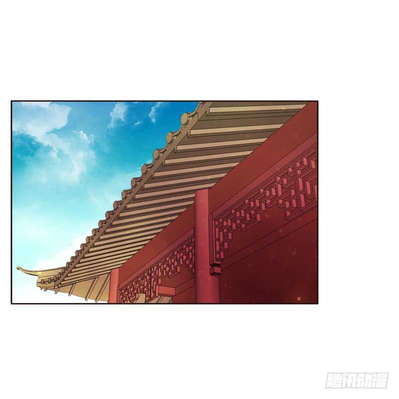 通灵妃韩漫全集-不喝药药无删减无遮挡章节图片 