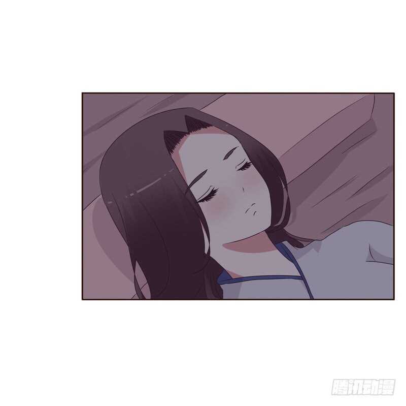 通灵妃韩漫全集-不听话就惩罚无删减无遮挡章节图片 