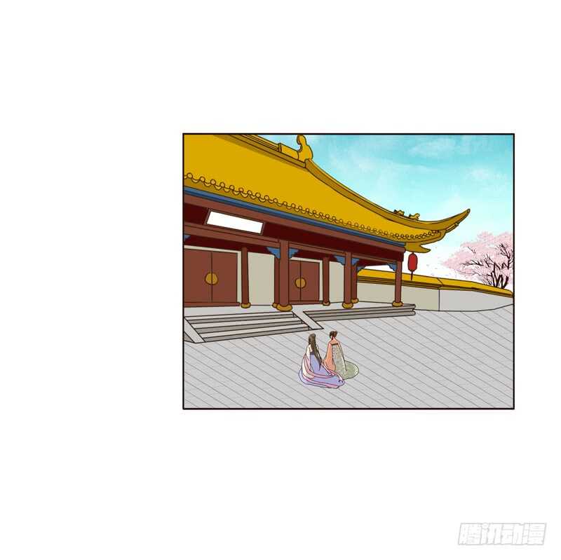 通灵妃韩漫全集-不听话就惩罚无删减无遮挡章节图片 