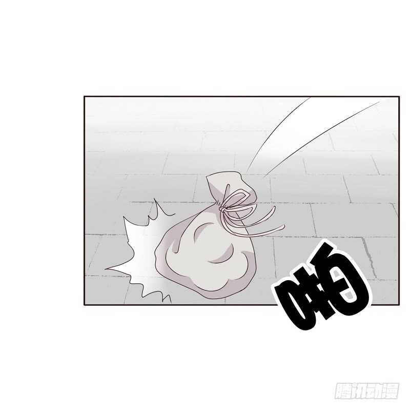 通灵妃韩漫全集-不听话就惩罚无删减无遮挡章节图片 