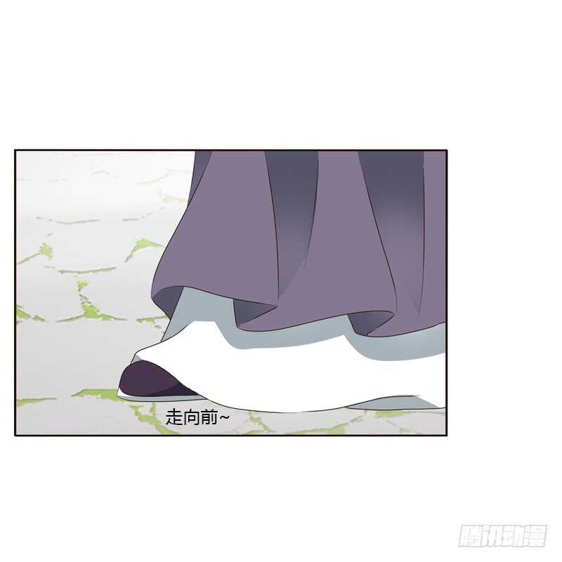 通灵妃韩漫全集-撞见无删减无遮挡章节图片 