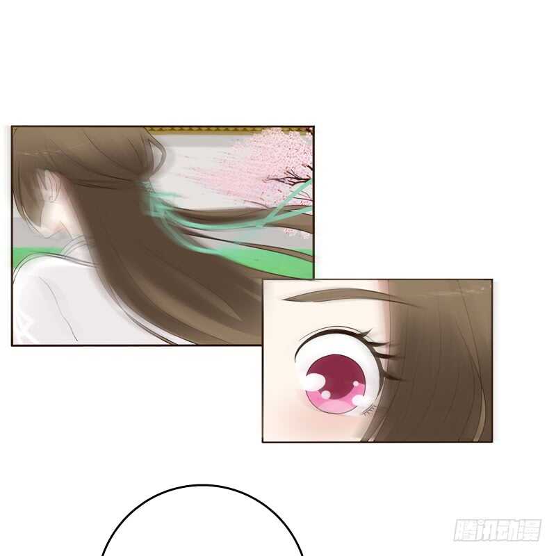 通灵妃韩漫全集-撞见无删减无遮挡章节图片 