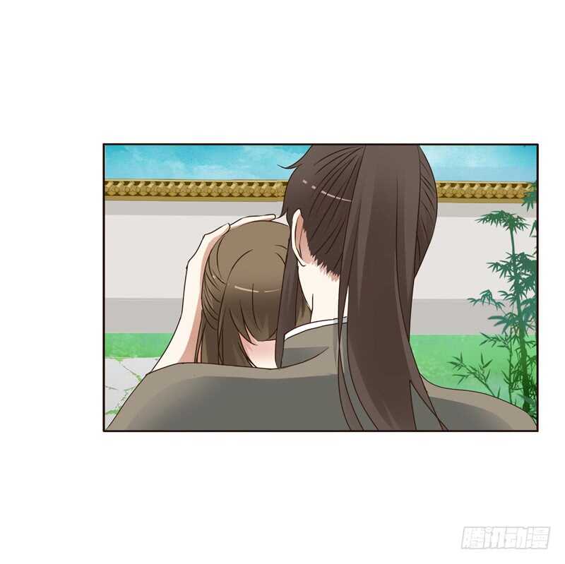 通灵妃韩漫全集-撞见无删减无遮挡章节图片 