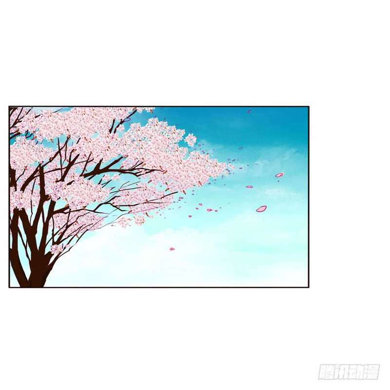 通灵妃韩漫全集-撞见无删减无遮挡章节图片 