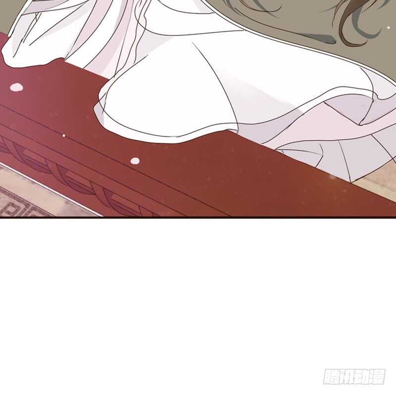 通灵妃韩漫全集-你是第二个无删减无遮挡章节图片 