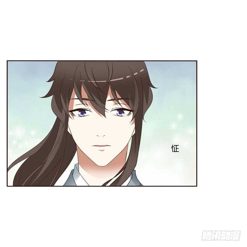 通灵妃韩漫全集-搬回清幽阁无删减无遮挡章节图片 