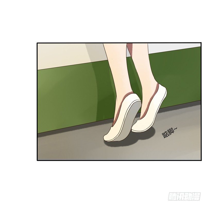 通灵妃韩漫全集-通灵妃校园版番外（重传）无删减无遮挡章节图片 