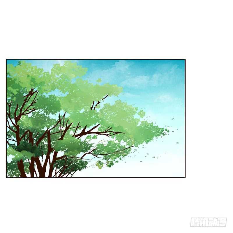 通灵妃韩漫全集-别的男人无删减无遮挡章节图片 