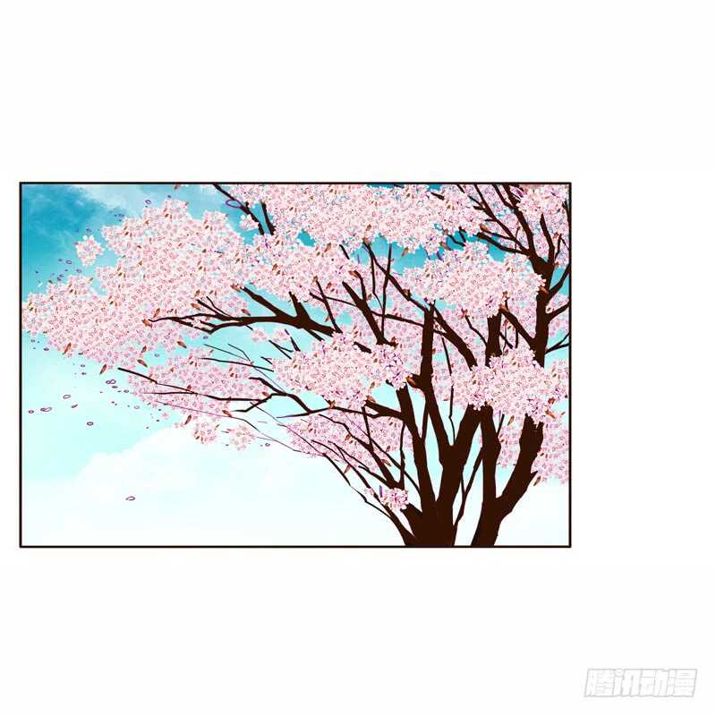 通灵妃韩漫全集-坏家伙无删减无遮挡章节图片 