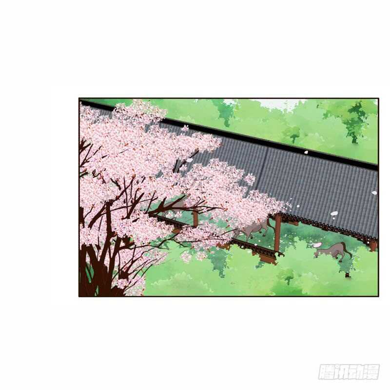 通灵妃韩漫全集-坏家伙无删减无遮挡章节图片 