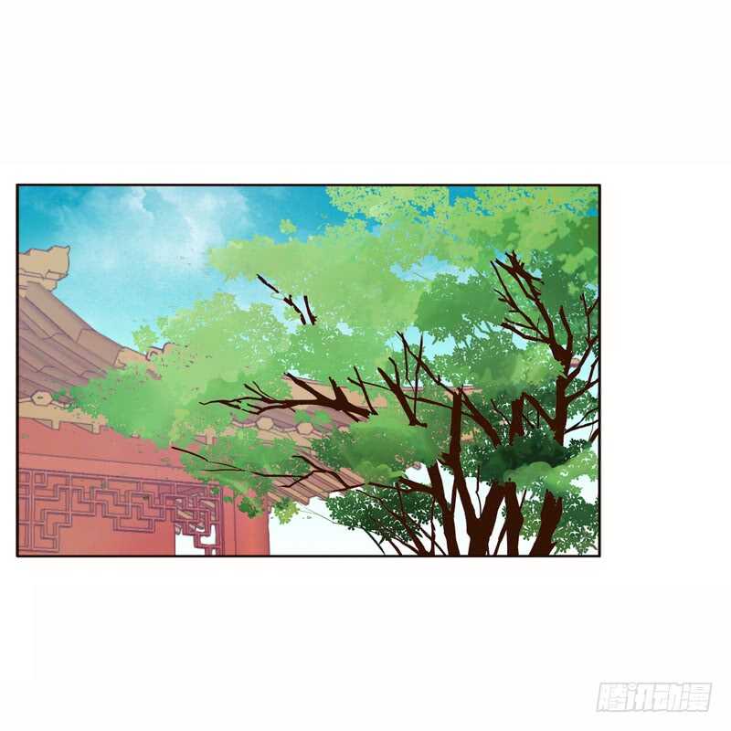 通灵妃韩漫全集-坏家伙无删减无遮挡章节图片 