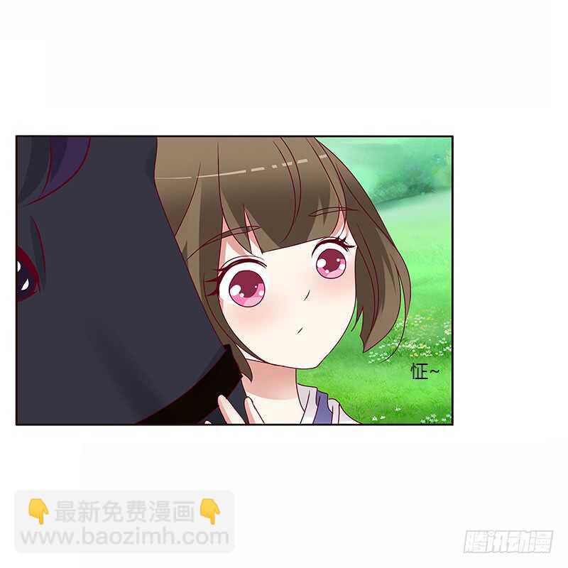 通灵妃韩漫全集-一起骑马吧无删减无遮挡章节图片 