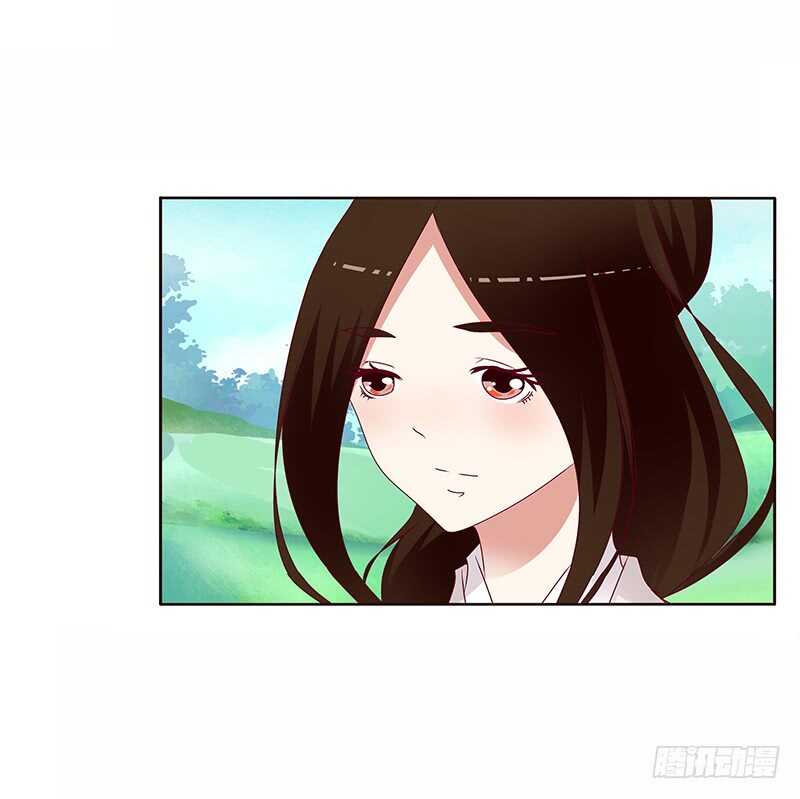 通灵妃韩漫全集-一起骑马吧无删减无遮挡章节图片 