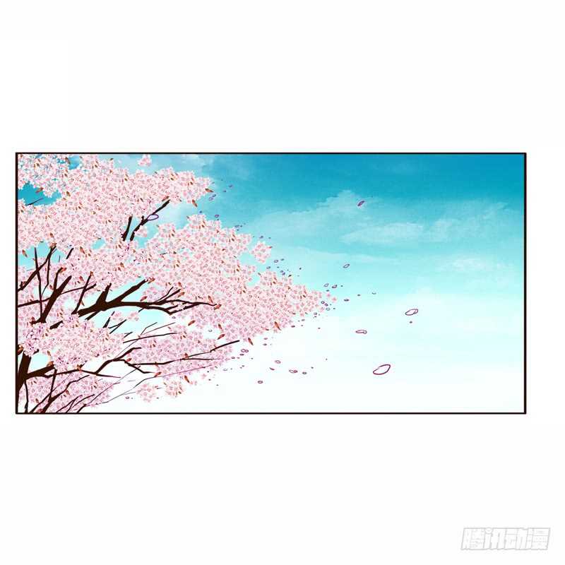通灵妃韩漫全集-一起骑马吧无删减无遮挡章节图片 