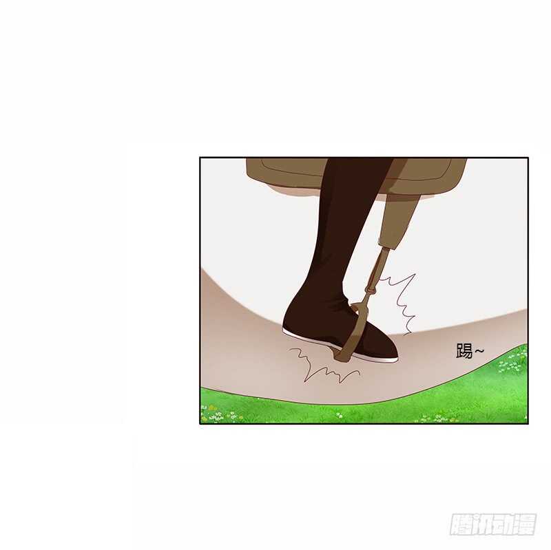 通灵妃韩漫全集-发狂的小葡萄无删减无遮挡章节图片 