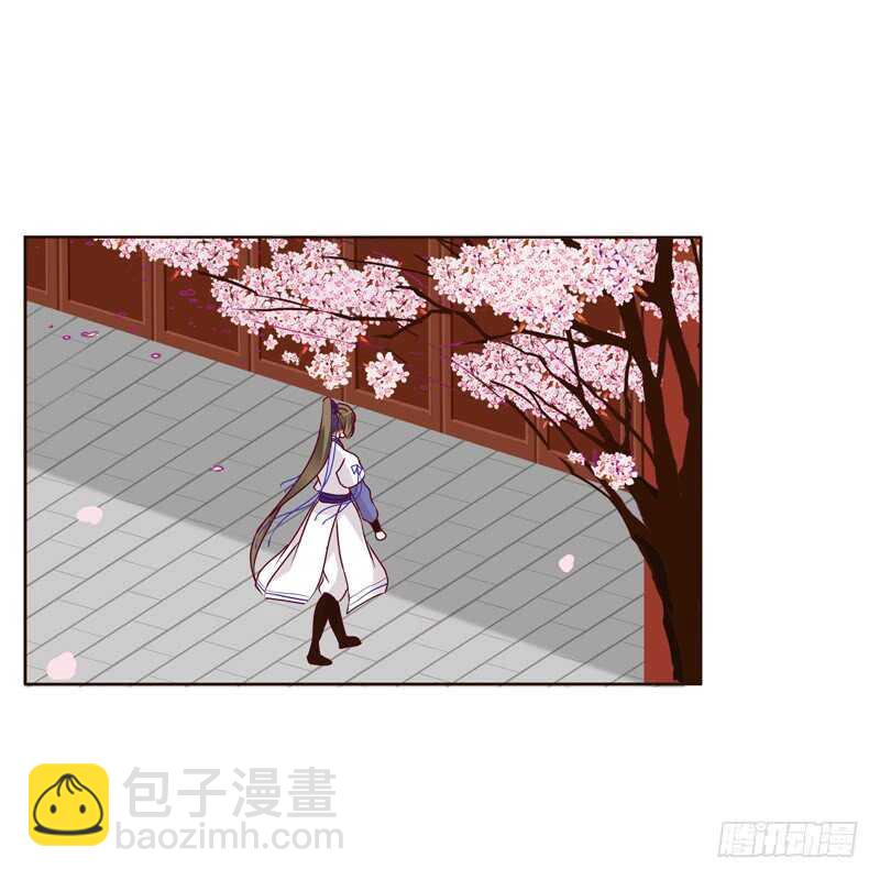 通灵妃韩漫全集-娶婉儿吗？无删减无遮挡章节图片 