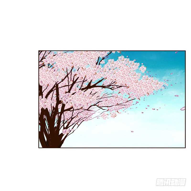 通灵妃韩漫全集-莫名心慌无删减无遮挡章节图片 