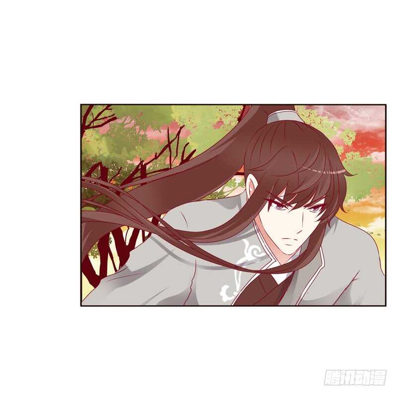 通灵妃韩漫全集-云兮出城无删减无遮挡章节图片 