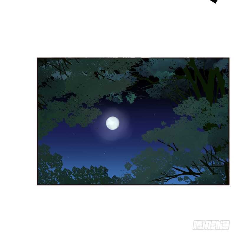 通灵妃韩漫全集-云兮被劫无删减无遮挡章节图片 