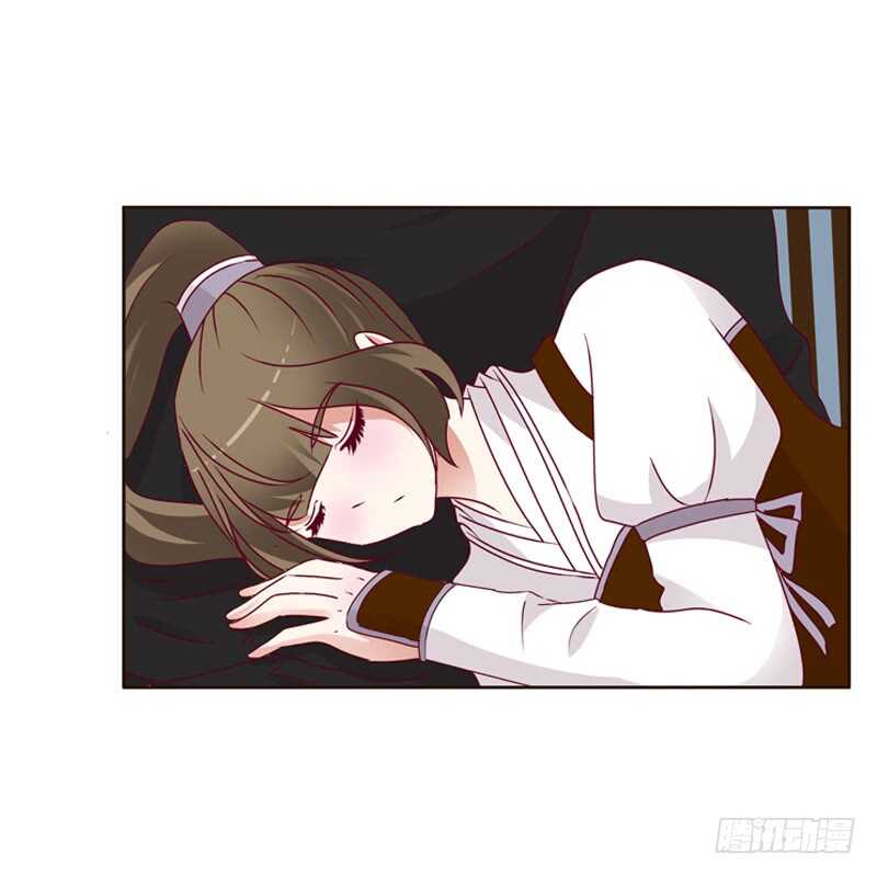 通灵妃韩漫全集-云兮被劫无删减无遮挡章节图片 