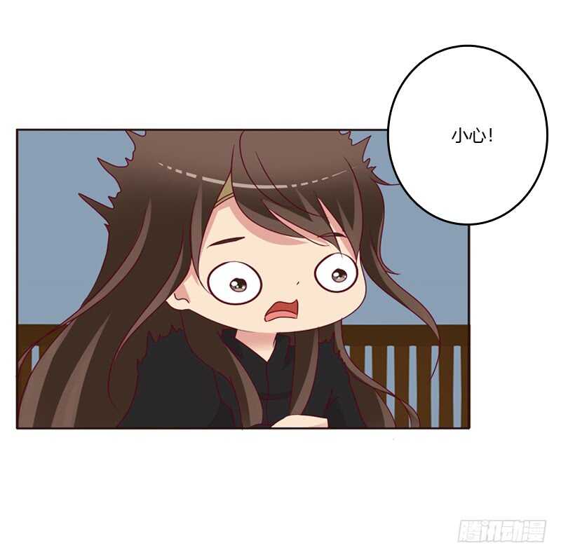 通灵妃韩漫全集-命不久矣？无删减无遮挡章节图片 