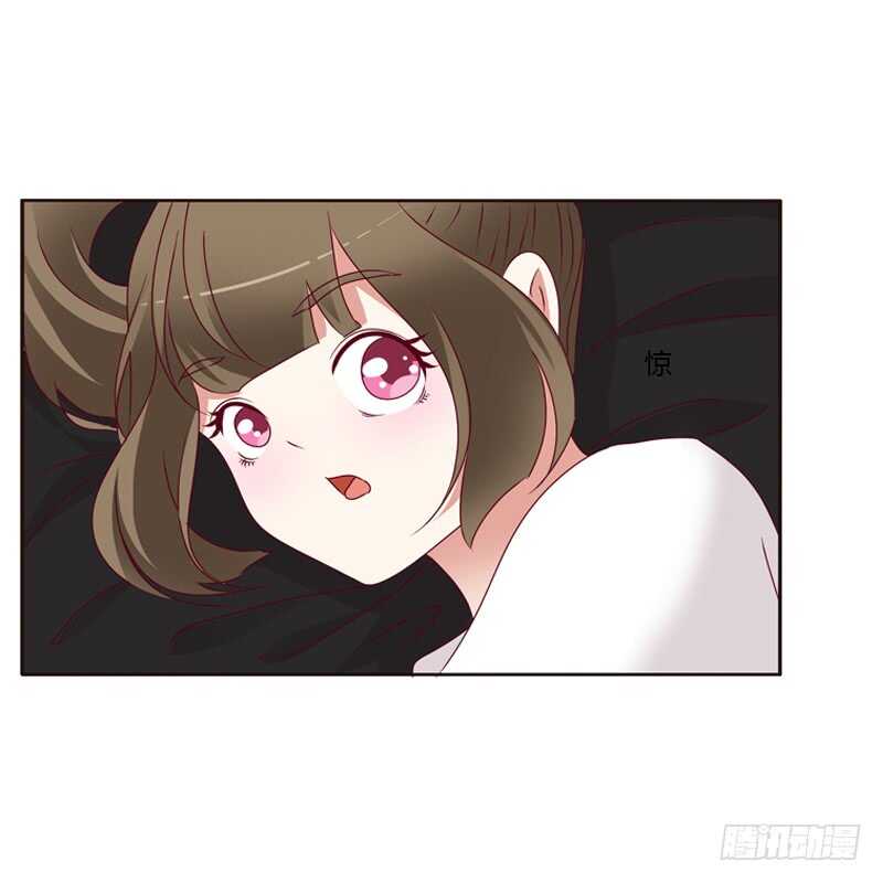 通灵妃韩漫全集-命不久矣？无删减无遮挡章节图片 