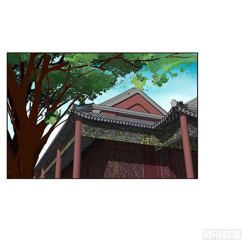 通灵妃韩漫全集-什么女人？无删减无遮挡章节图片 